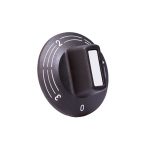 Buton aragaz universal