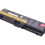 Acumulator IBM Lenovo
