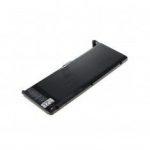 Acumulator MacBook A1322