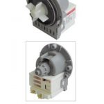 POMPA UNIVERSALA 40W