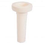 CAMA MIXER