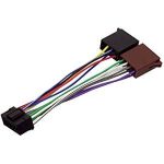 Adaptor cablu audio BMW ROVER