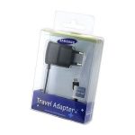Alimentator GSM SAMSUNG