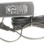 Alimentator  4 volti