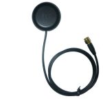 Antena Exterioara GPS TMC