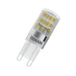Bec led Osram