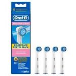 BRAUN Oral B sensitiv  rezerva