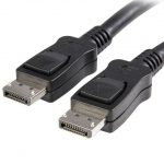 Cablu Display Port To Display Port, 2m