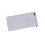 capac HUAWEI P8  LITE ALB