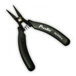 Cleste ESD cu ARC