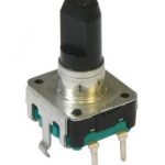 ENCODER, STANDARD