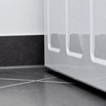 Detector apa