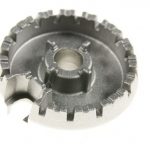 CAP ARZATOR