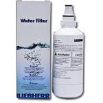 Filtru apa frigider LIEBHERR
