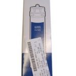 WSF100 Filtru de apa extern Samsung