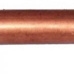 Filtru deshidrator 3 cai whirlpool