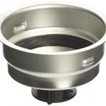 FILTRU ESPRESSOR DE LONGHI 2 CESTI