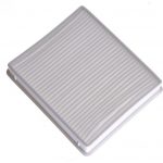 FILTRU HEPA Samsung
