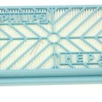 FILTRU HEPA PHILIPS