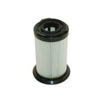 FILTRU HEPA ROTUND