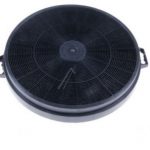 Filtru Hota universal cu carbon activ