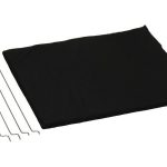 Filtru pentru hotra Whirlpool