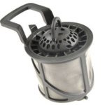 Filtru masina de spalat vase Electrolux