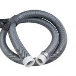 Furtun aspirator candy