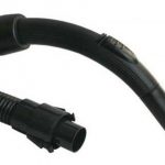 FURTUN ASPIRATOR FLEXIBIL