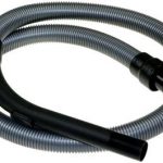 Furtun de aspirator Philips