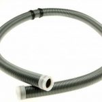 Furtun aspirator zelmer