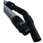 furtun aspirator flexibil complet
