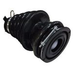 Furtun cuva pompa