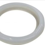 Garnitura etansare / oring cafetiera / espressor / inel