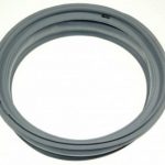GARNITURA HUBLOU WHIRLPOOL