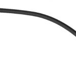 Garnitura masina de spalat vase