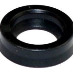 GARNITURA ESPRESSOR 23X13X5MM