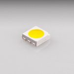 LED ALB