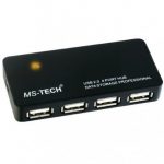 USB 2.0