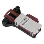 Inchizator usa arctic hublou