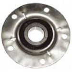 Kit flansa rulment Bosch