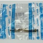 KIT INJECTOARE CANDY / HOOVER