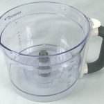 Bol mixer / Blender