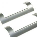 MANER 4553840900 ORIGINAL FRIGIDER/LADA FRIGORIFICA ARCTIC