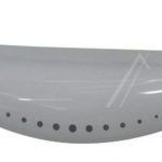 Maner usa frigider/congelator