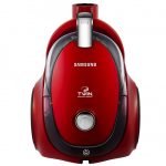 Motor aspirator SAMSUNG