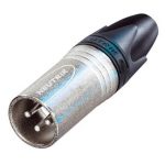 Mufa tata xlr profesionala