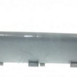 Paleta tambur whirlpool