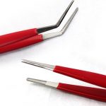SET PENSETE IZOLATE