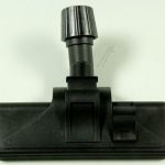 PERIE ASPIRATOR UNIVERSALA DUZA
